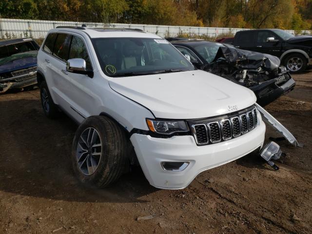 JEEP GRAND CHER 2020 1c4rjfbg2lc398980