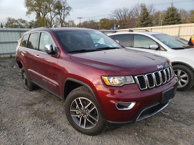 JEEP GRAND CHER 2020 1c4rjfbg2lc414028