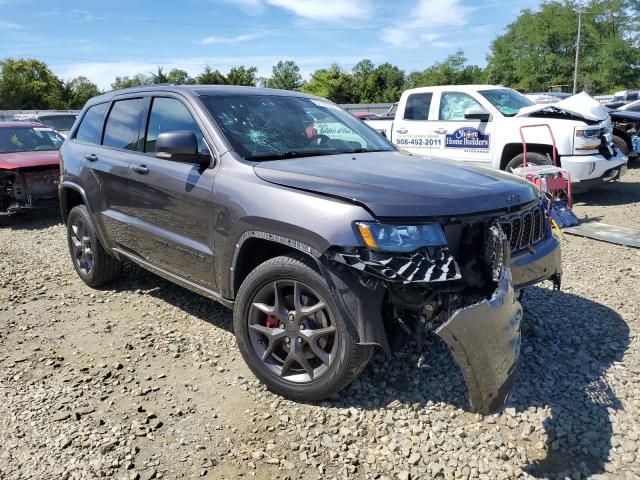 JEEP GRAND CHER 2021 1c4rjfbg2mc561466