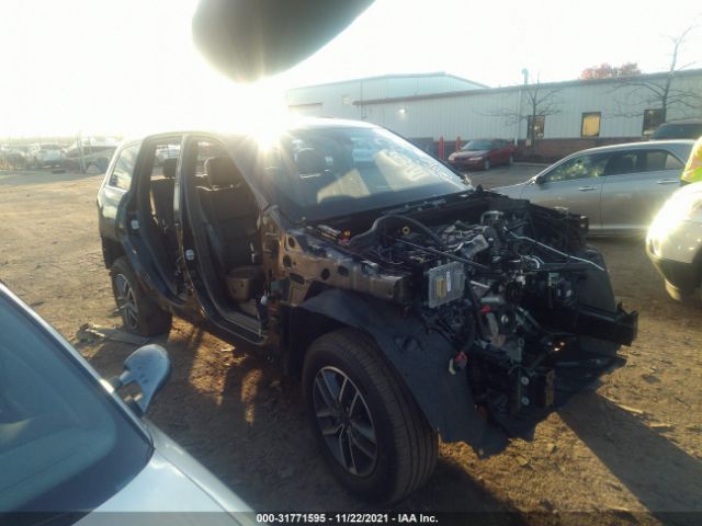 JEEP GRAND CHEROKEE 2021 1c4rjfbg2mc586206