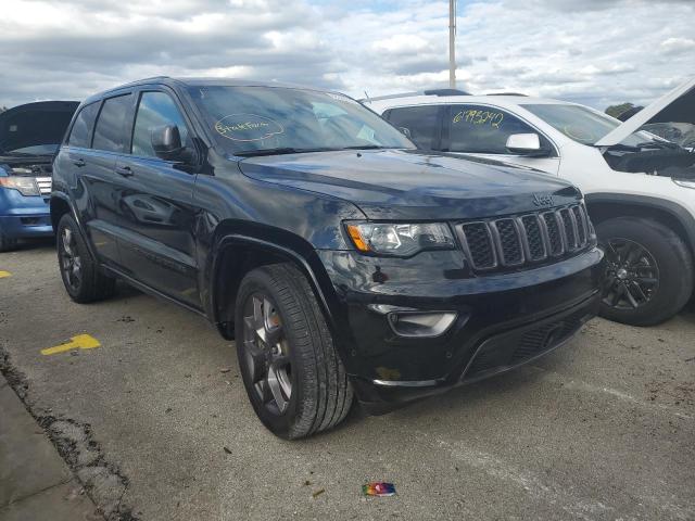 JEEP GRAND CHER 2021 1c4rjfbg2mc612819