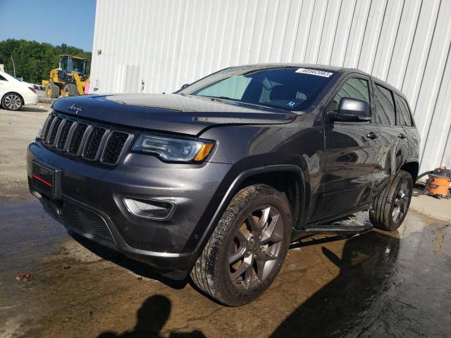 JEEP GRAND CHER 2021 1c4rjfbg2mc768830