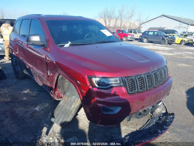 JEEP GRAND CHEROKEE 2021 1c4rjfbg2mc772733