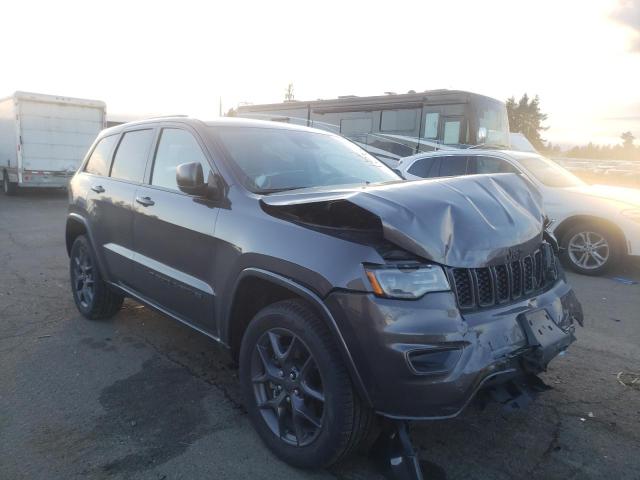 JEEP GRAND CHER 2021 1c4rjfbg2mc820988