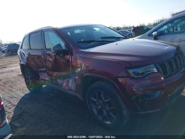 JEEP GRAND CHEROKEE 2021 1c4rjfbg2mc879944