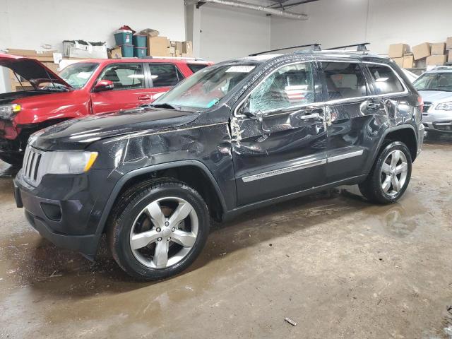 JEEP GRAND CHER 2012 1c4rjfbg3cc239269