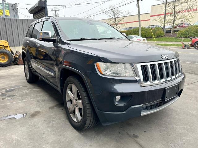 JEEP GRAND CHEROKEE 2012 1c4rjfbg3cc332194