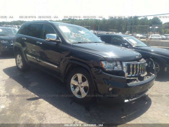 JEEP GRAND CHEROKEE 2013 1c4rjfbg3dc639835