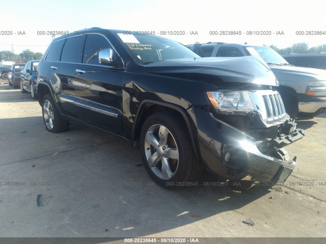 JEEP GRAND CHEROKEE 2013 1c4rjfbg3dc640063