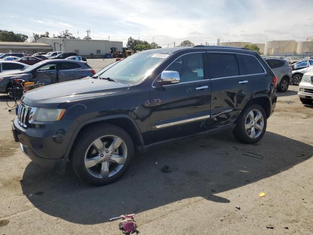 JEEP GRAND CHER 2013 1c4rjfbg3dc646218