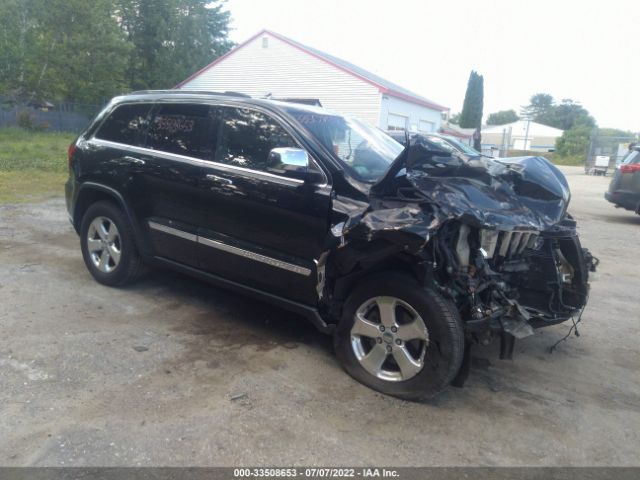 JEEP GRAND CHEROKEE 2013 1c4rjfbg3dc656117