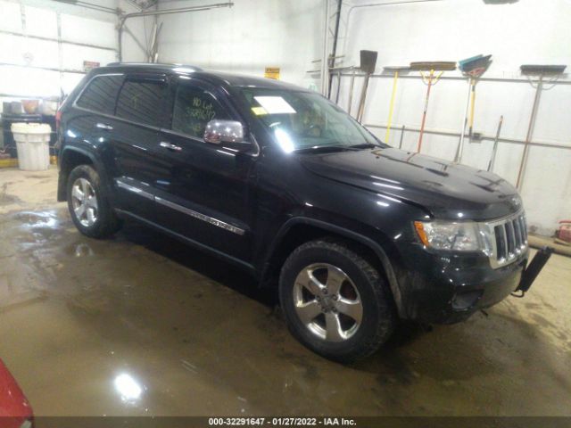 JEEP GRAND CHEROKEE 2013 1c4rjfbg3dc656246