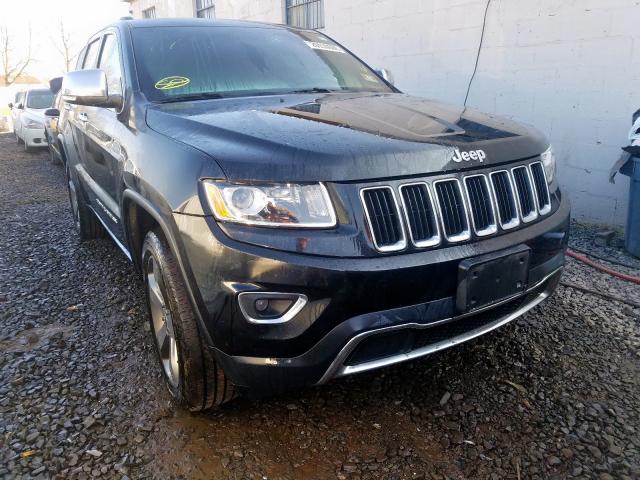 JEEP GRAND CHER 2014 1c4rjfbg3ec103078