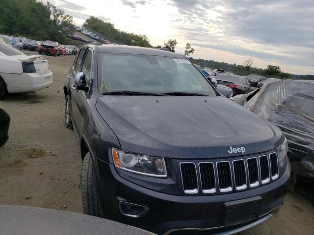 JEEP GRAND CHER 2014 1c4rjfbg3ec154595