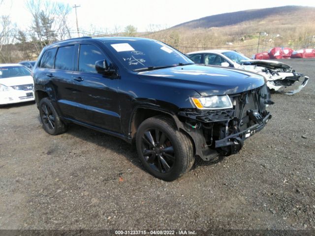 JEEP GRAND CHEROKEE 2014 1c4rjfbg3ec155231