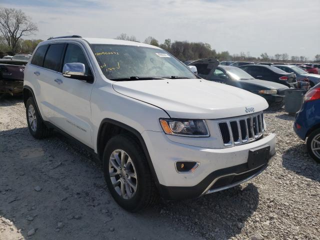 JEEP GRAND CHER 2014 1c4rjfbg3ec187452