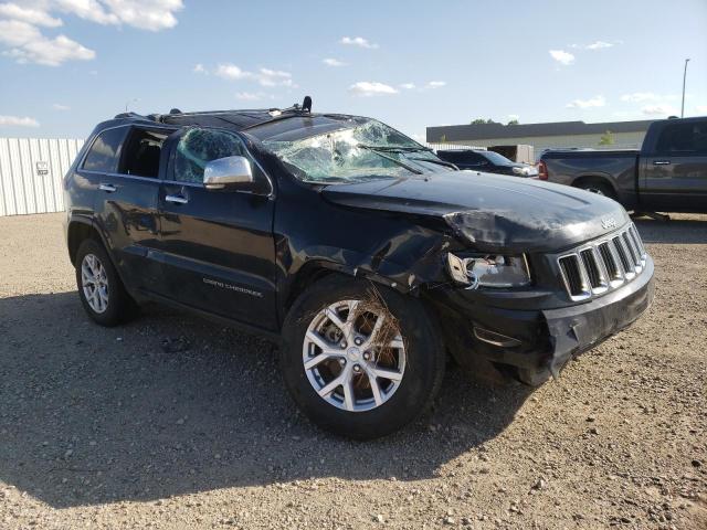 JEEP GRAND CHER 2014 1c4rjfbg3ec210891