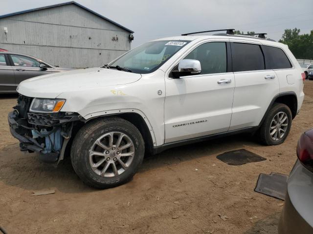 JEEP GRAND CHER 2014 1c4rjfbg3ec210986