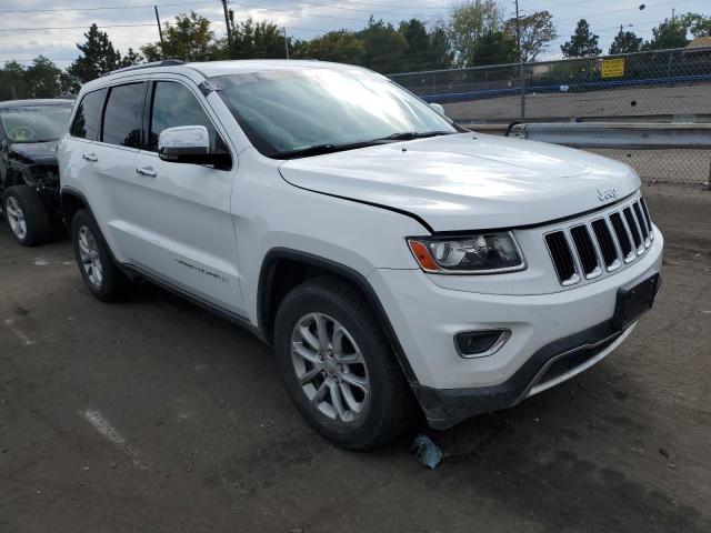 JEEP GRAND CHER 2014 1c4rjfbg3ec234060