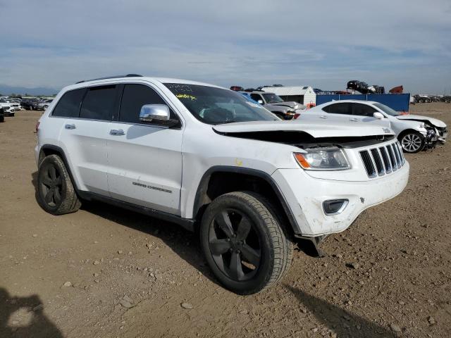 JEEP GRAND CHER 2014 1c4rjfbg3ec236794