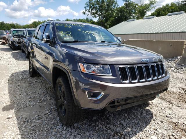 JEEP GRAND CHER 2014 1c4rjfbg3ec253658