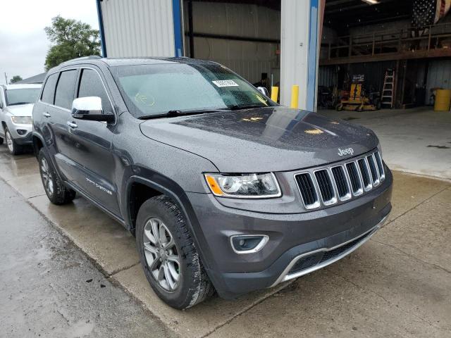 JEEP GRAND CHER 2014 1c4rjfbg3ec280598