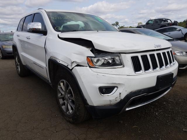 JEEP GRAND CHER 2014 1c4rjfbg3ec293481