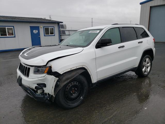 JEEP GRAND CHEROKEE 2014 1c4rjfbg3ec293948