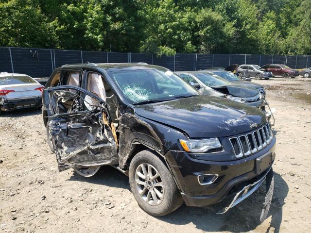 JEEP GRAND CHER 2014 1c4rjfbg3ec297918