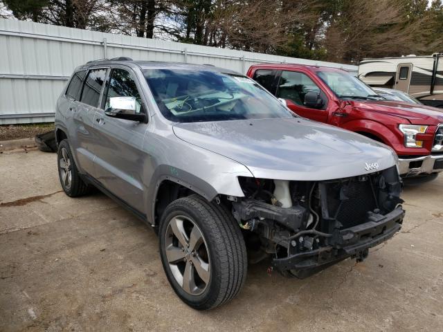 JEEP GRAND CHER 2014 1c4rjfbg3ec304723