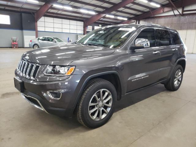 JEEP GRAND CHER 2014 1c4rjfbg3ec320226