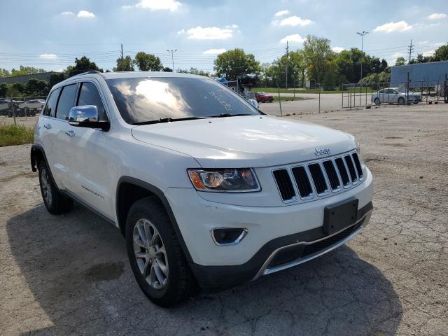 JEEP GRAND CHER 2014 1c4rjfbg3ec322154