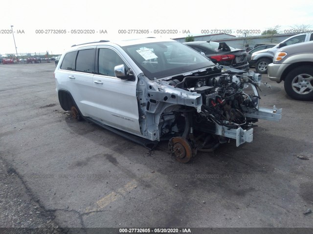 JEEP GRAND CHEROKEE 2014 1c4rjfbg3ec325068