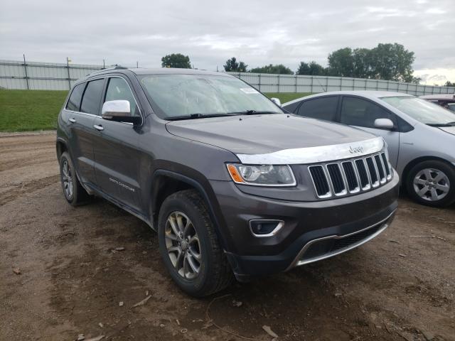 JEEP GRAND CHER 2014 1c4rjfbg3ec331890