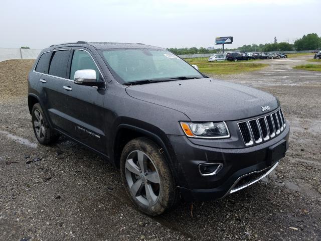 JEEP GRAND CHER 2014 1c4rjfbg3ec333252