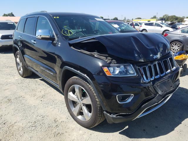 JEEP GRAND CHER 2014 1c4rjfbg3ec362976