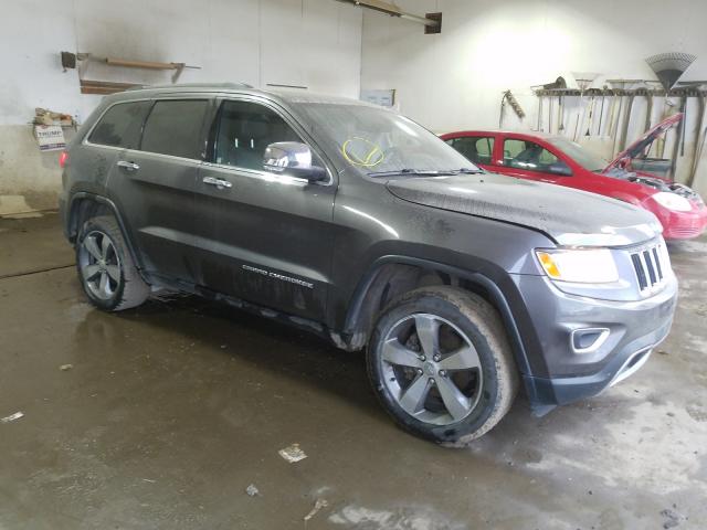 JEEP GRAND CHER 2014 1c4rjfbg3ec375694