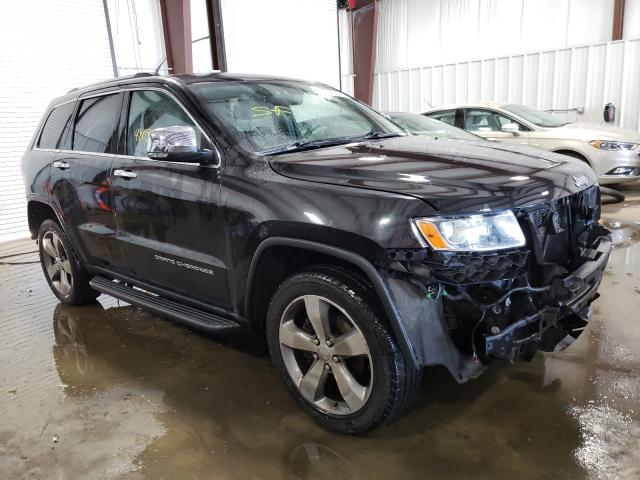 JEEP GRAND CHER 2014 1c4rjfbg3ec379258