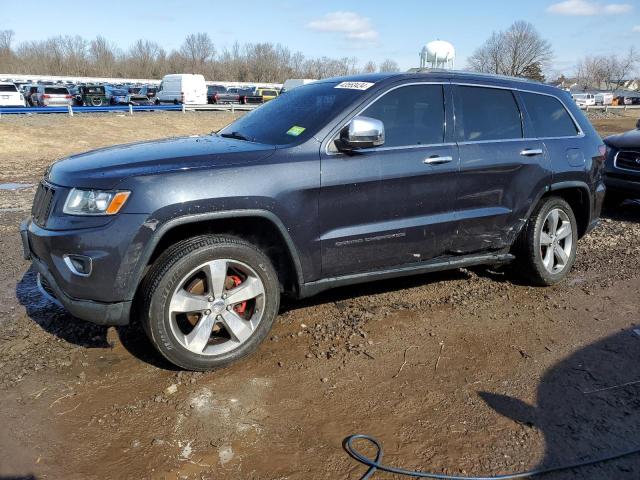 JEEP GRAND CHEROKEE 2014 1c4rjfbg3ec385058