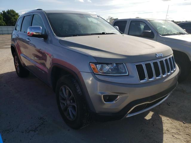 JEEP GRAND CHER 2014 1c4rjfbg3ec390356