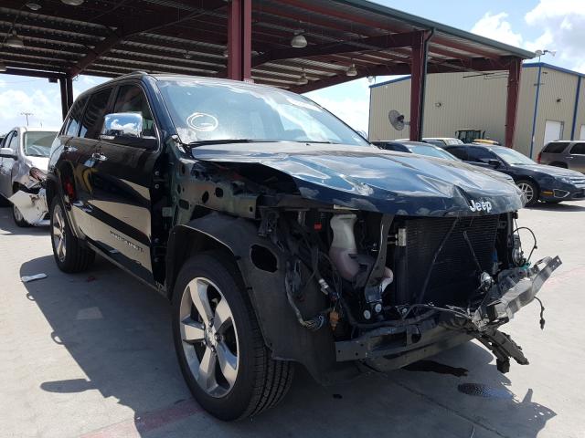 JEEP NULL 2014 1c4rjfbg3ec413859