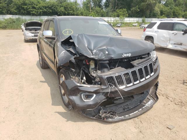 JEEP GRAND CHER 2014 1c4rjfbg3ec430855