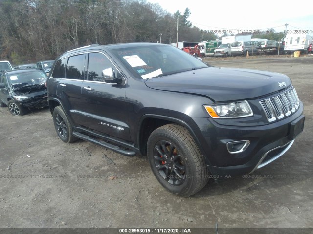 JEEP GRAND CHEROKEE 2014 1c4rjfbg3ec441354