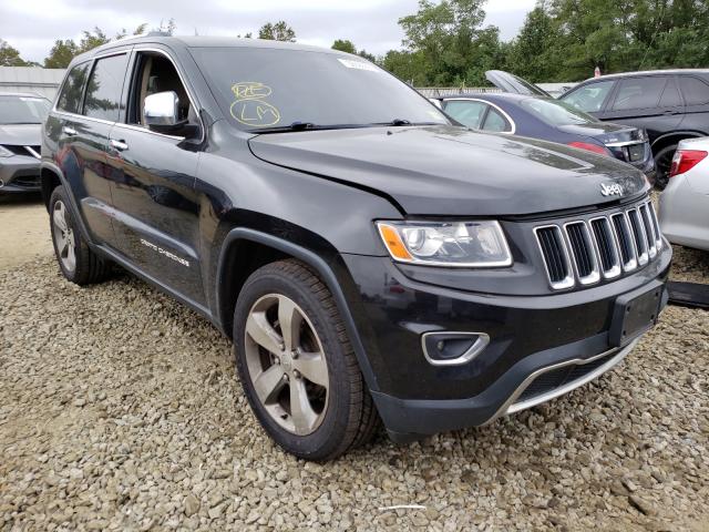 JEEP GRAND CHER 2014 1c4rjfbg3ec448014