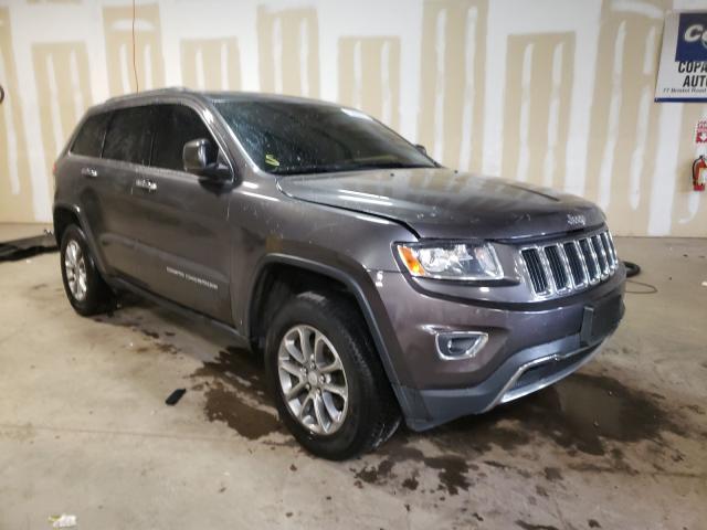 JEEP GRAND CHER 2014 1c4rjfbg3ec451740