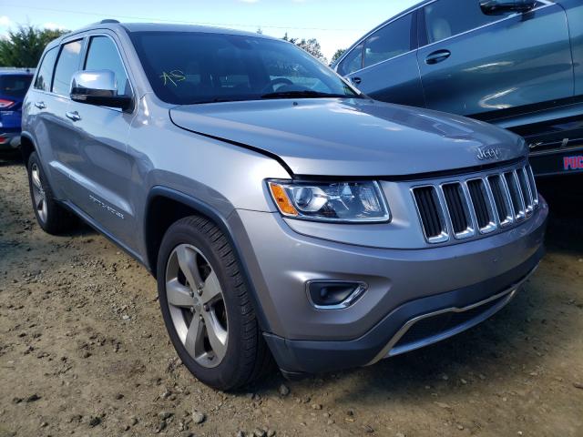 JEEP GRAND CHER 2014 1c4rjfbg3ec471096