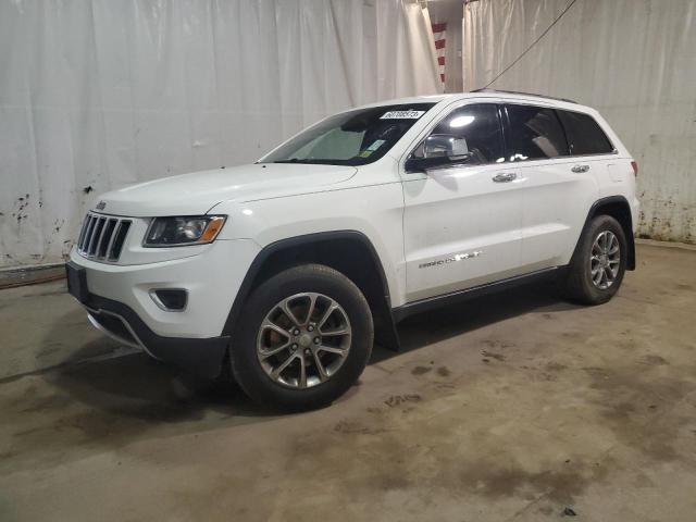 JEEP GRAND CHER 2014 1c4rjfbg3ec492238