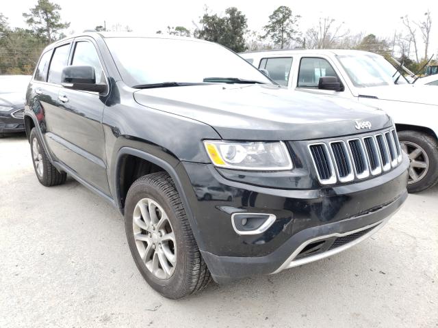 JEEP GRAND CHER 2014 1c4rjfbg3ec501097