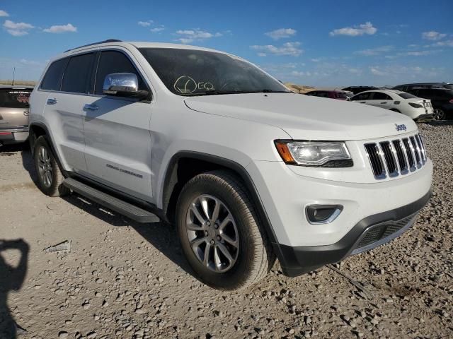 JEEP GRAND CHER 2014 1c4rjfbg3ec525996