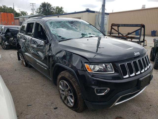 JEEP GRAND CHER 2014 1c4rjfbg3ec526002